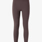Ellos STUDIO Training Tights Flat Front Core