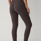 Ellos STUDIO Training Tights Flat Front Core