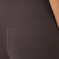 Ellos STUDIO Training Tights Flat Front Core
