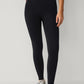 Ellos STUDIO Training Tights Flat Front Core