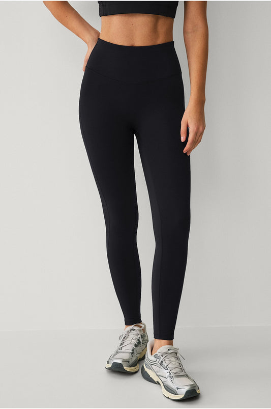 Ellos STUDIO Training Tights Flat Front Core