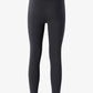 Ellos STUDIO Training Tights Flat Front Core