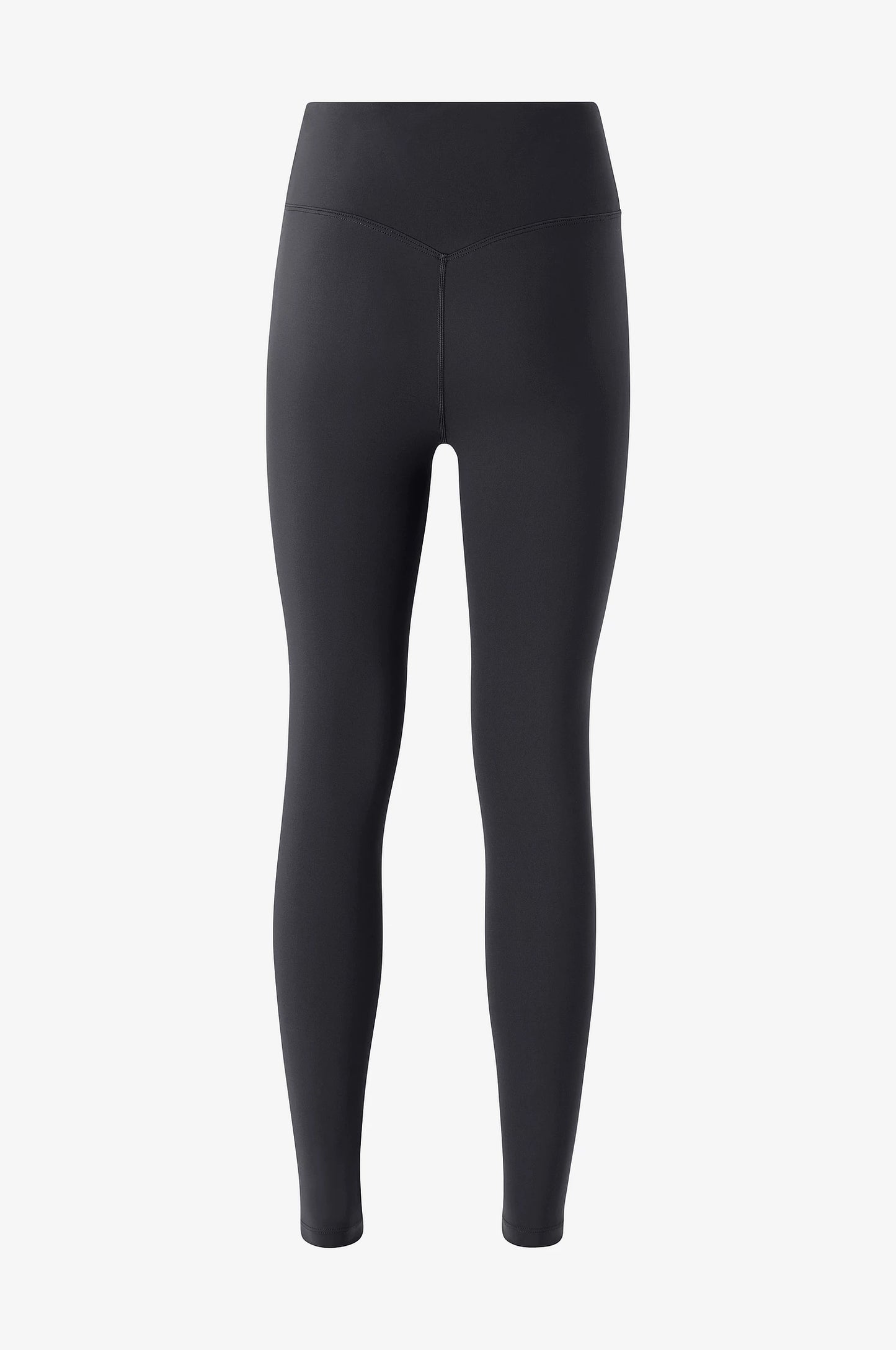 Ellos STUDIO Training Tights Flat Front Core