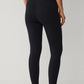 Ellos STUDIO Training Tights Flat Front Core