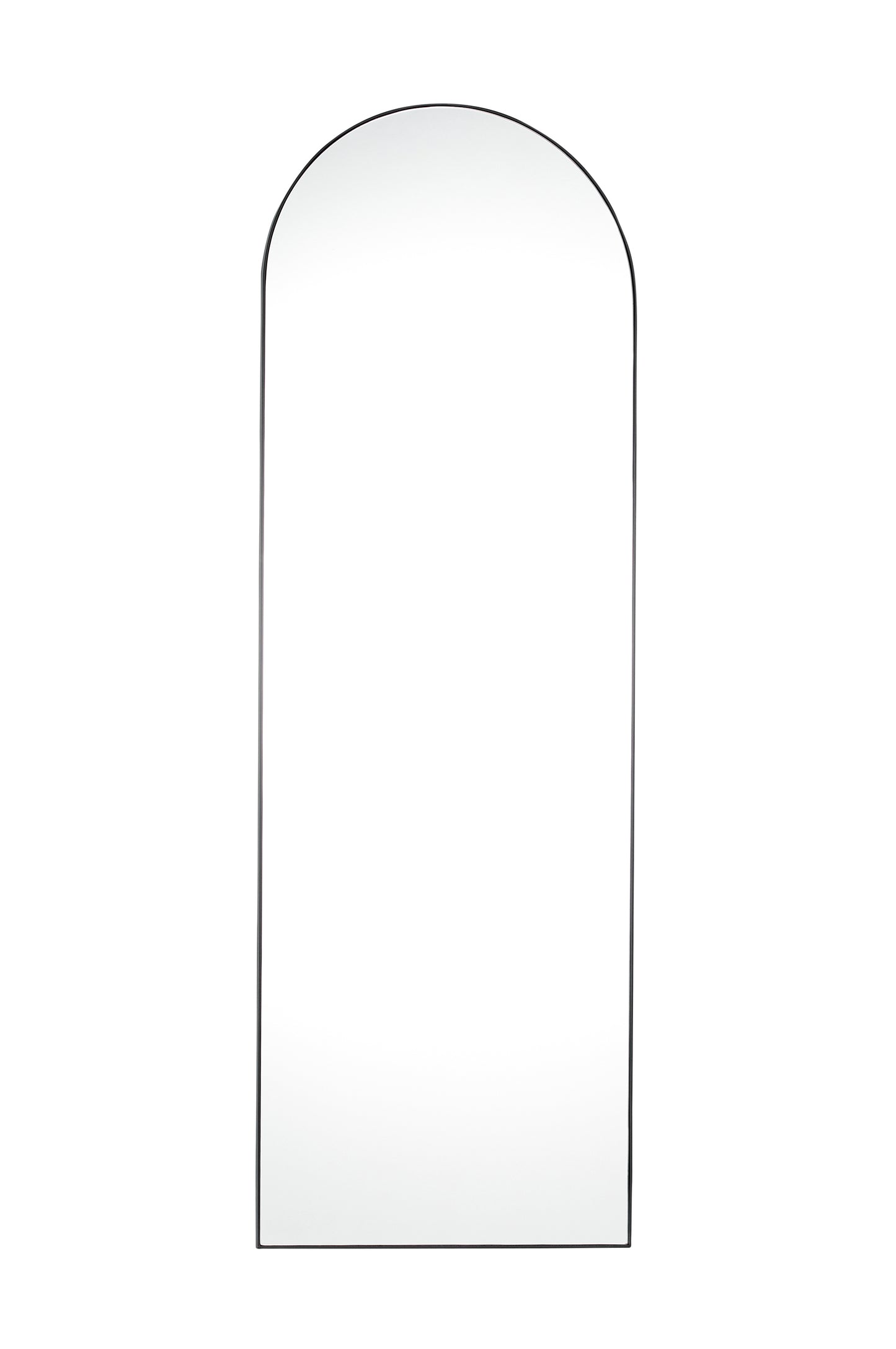 Spegill Valv 150x50 cm
