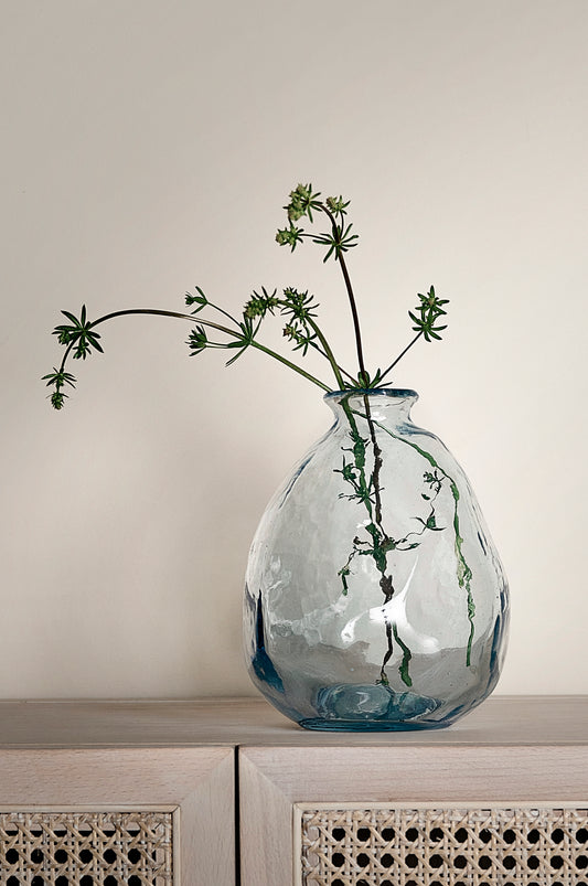 Vasi Buckly 20 cm