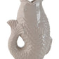 Vasi Fishy
